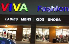 viva-fashion
