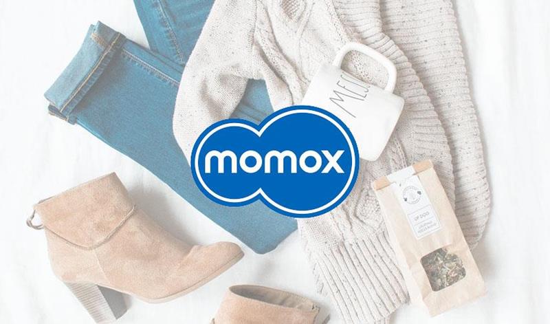 momox-fashion