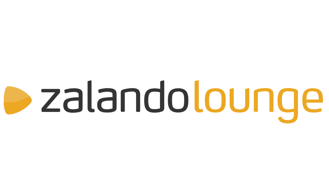 zalando lounge gratis versand bestandskunden