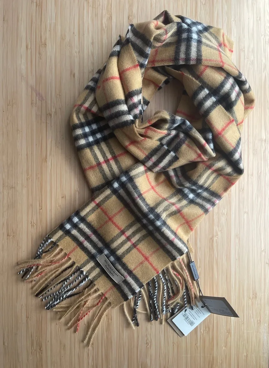 burberry-scarf