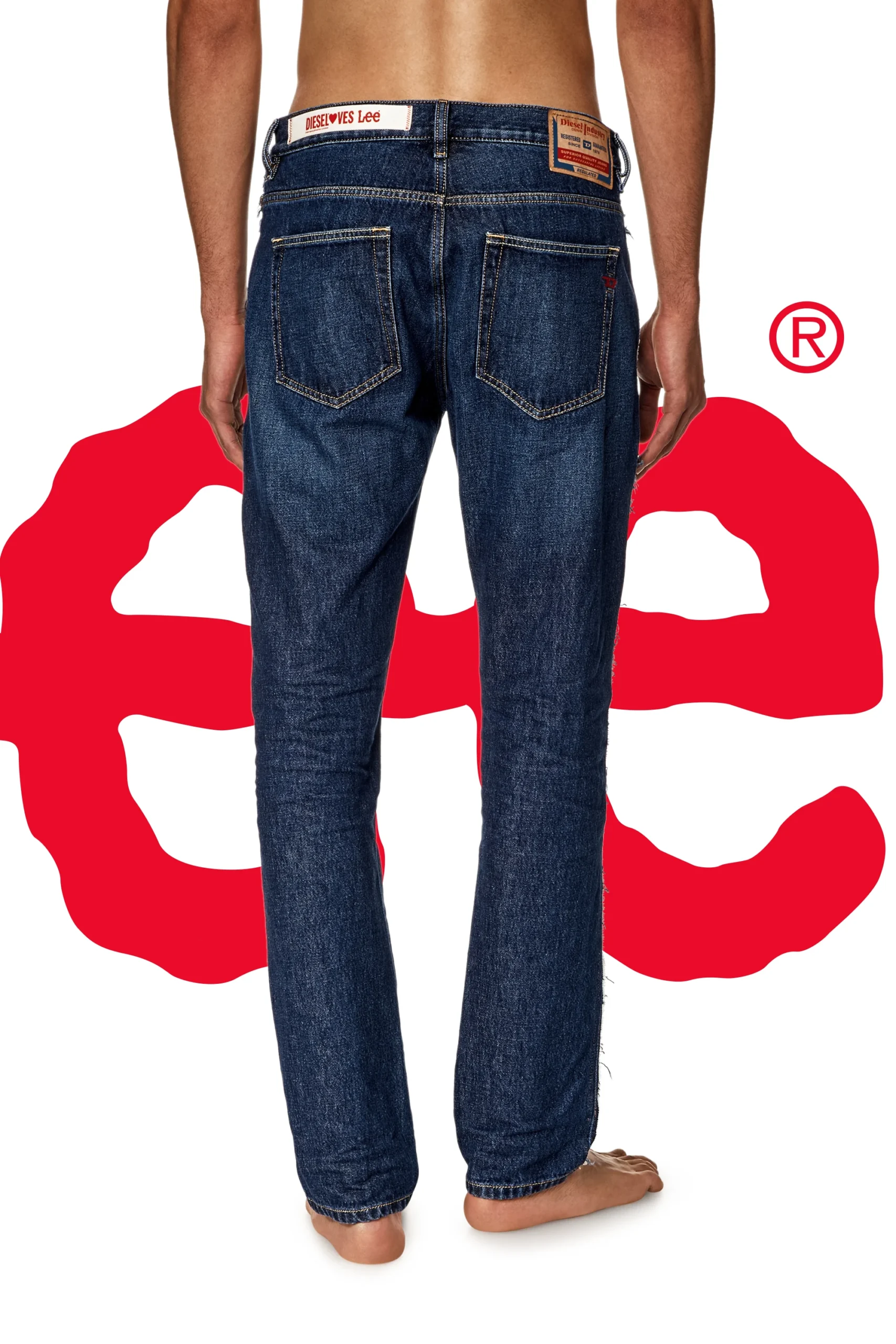 diesel-jeans