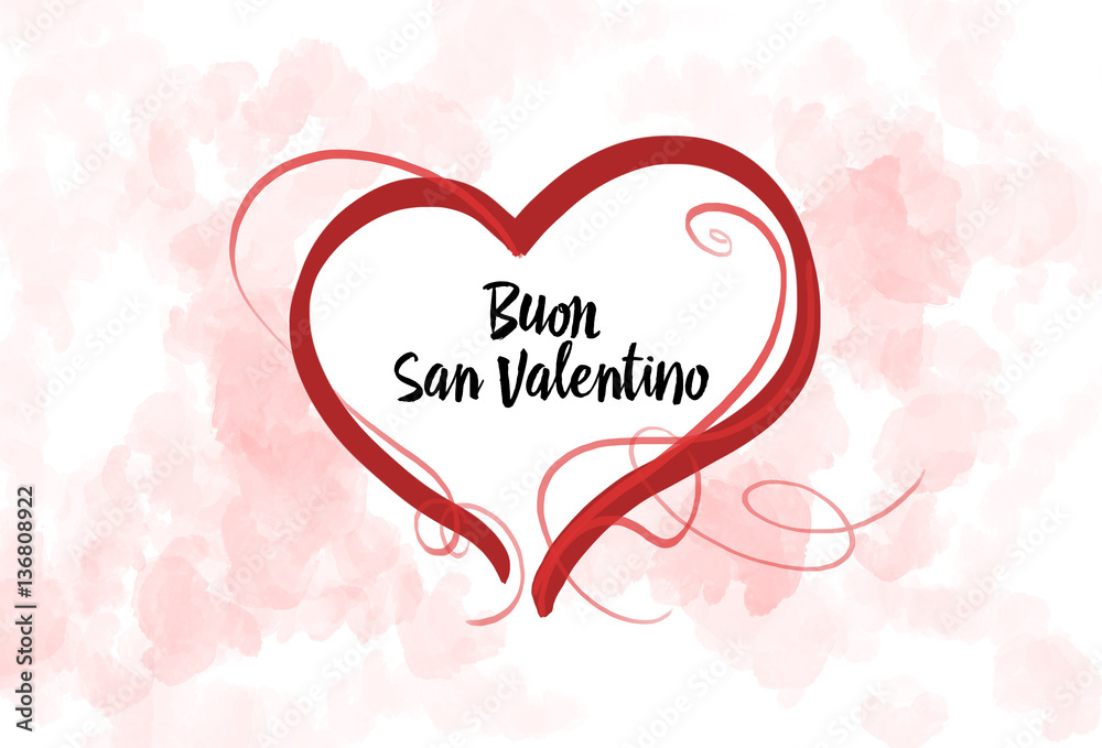 san-valentino