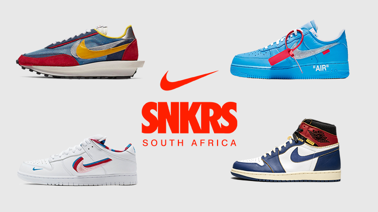 Nike-South-Africa 