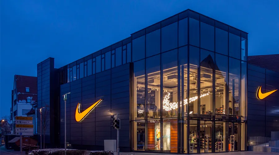 nike-outlet