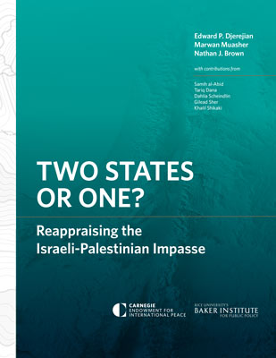 Understanding-the-Israel-Palestine-Conflict 