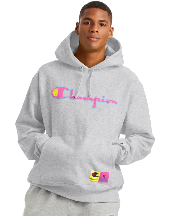 champion-hoodie
