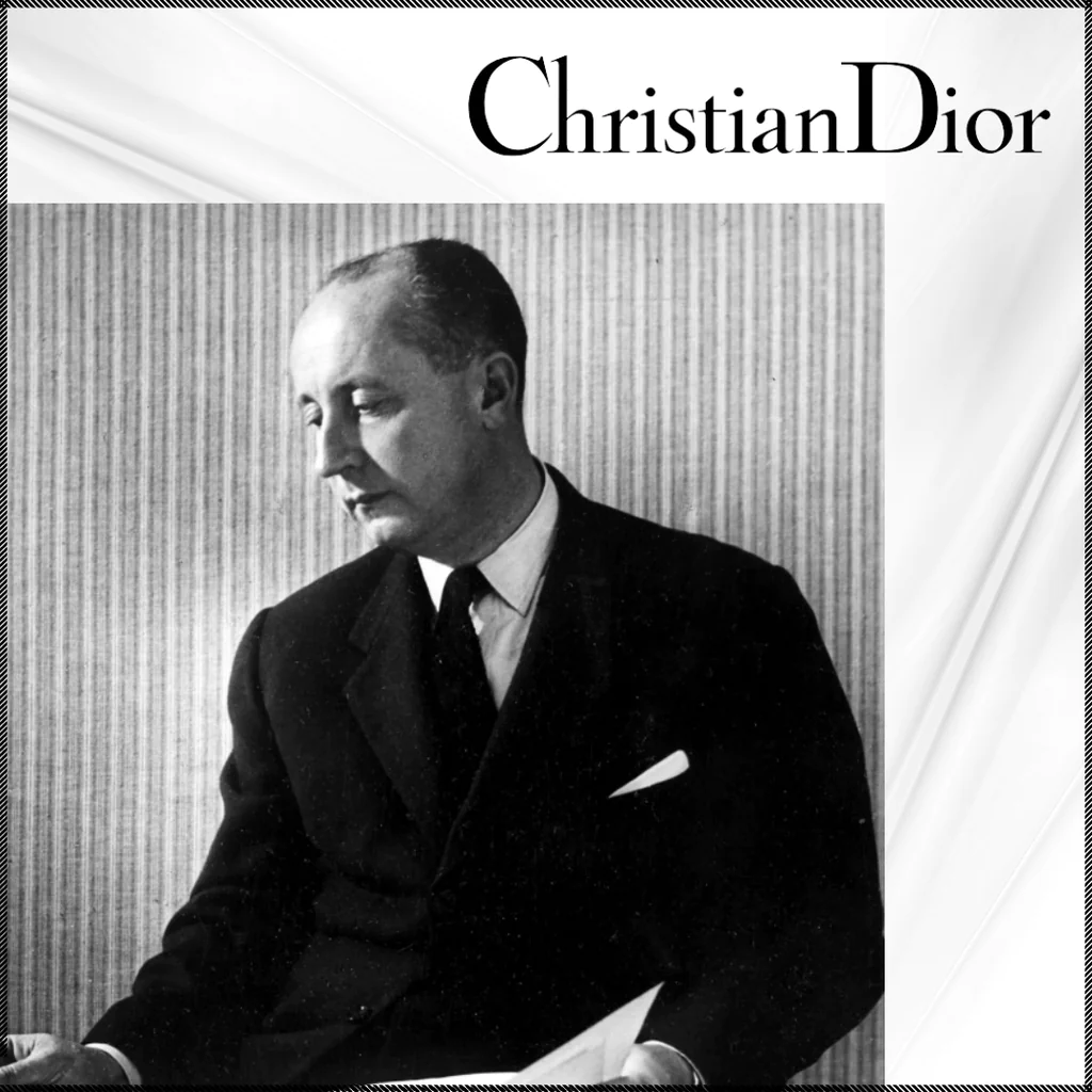 christian-dior 