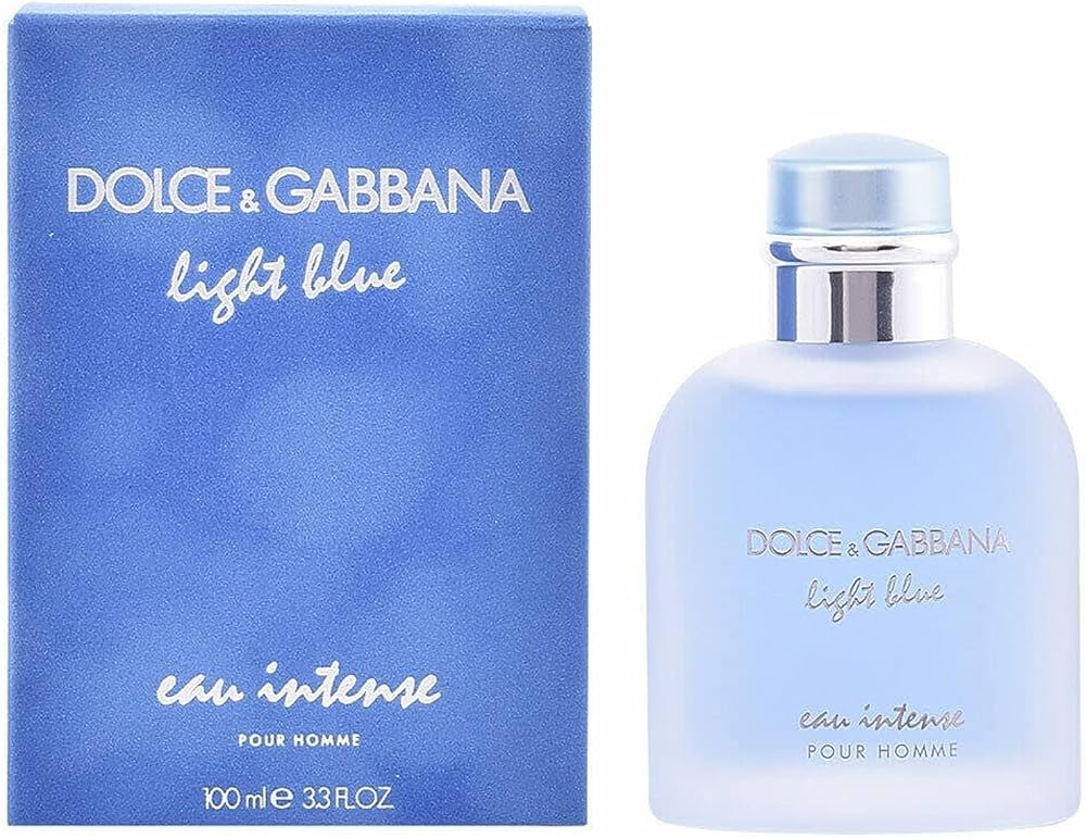 dolce-gabbana-light-blue