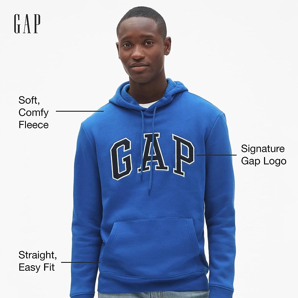 gap-hoodie 