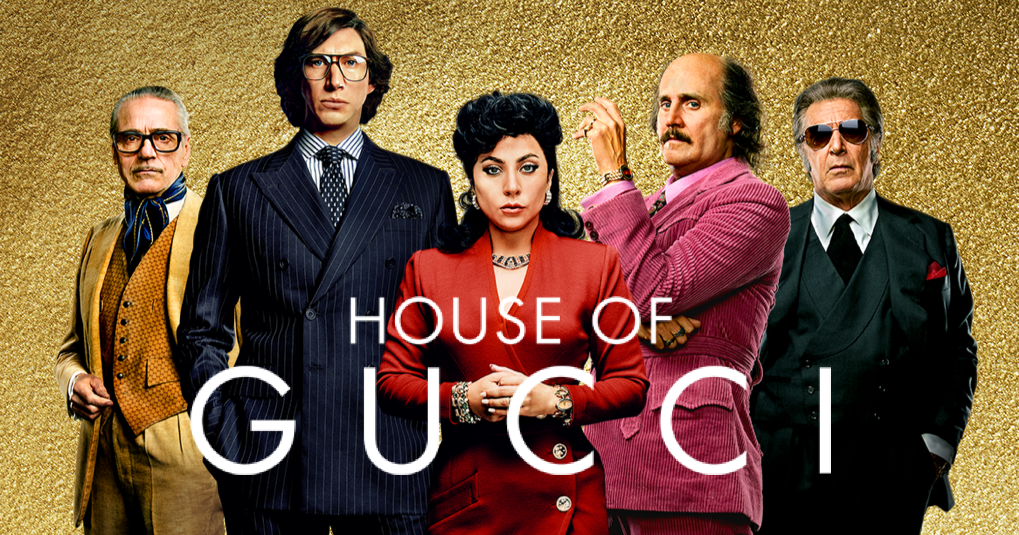 house-of-gucci 