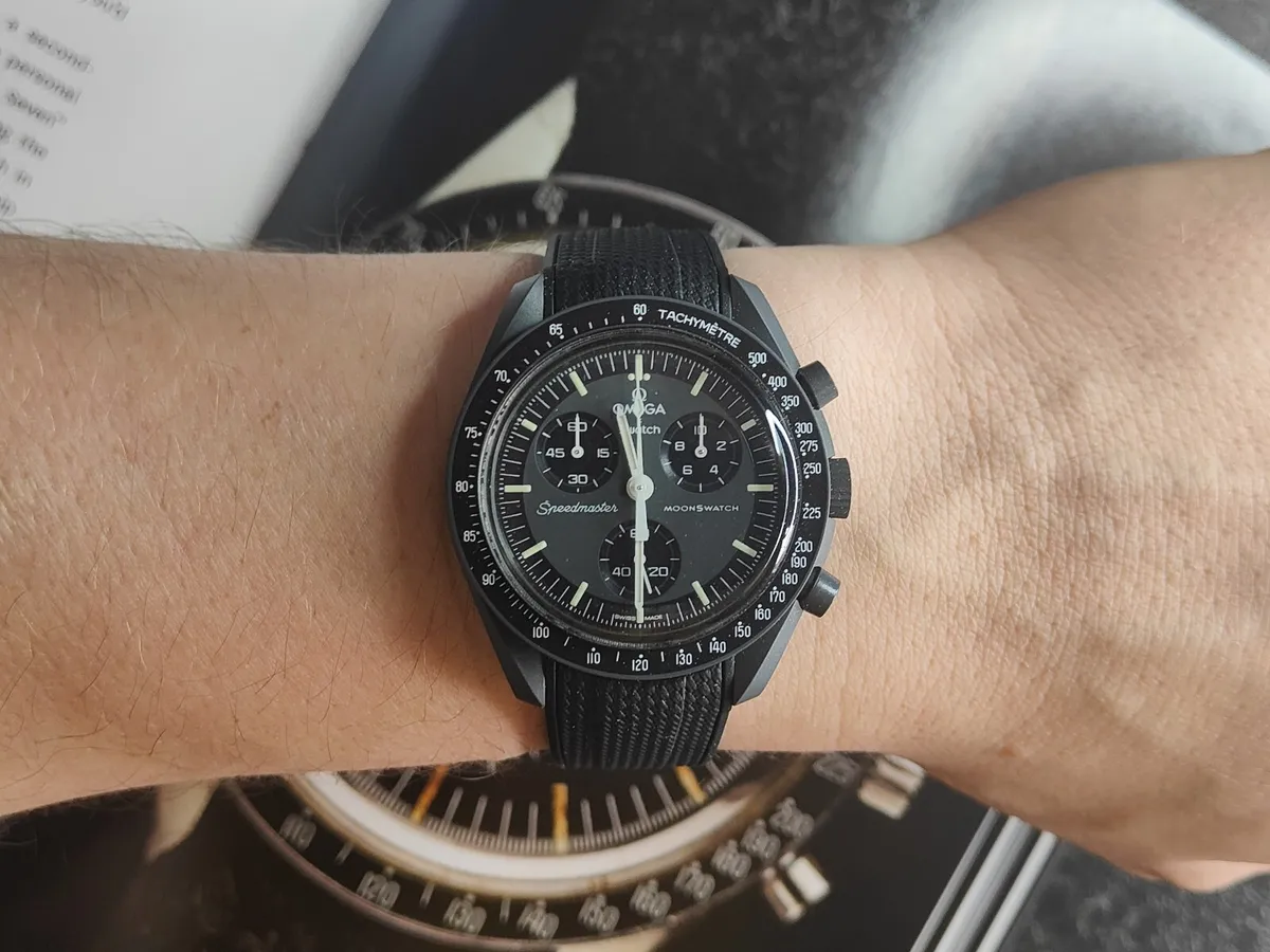 omega-swatch 