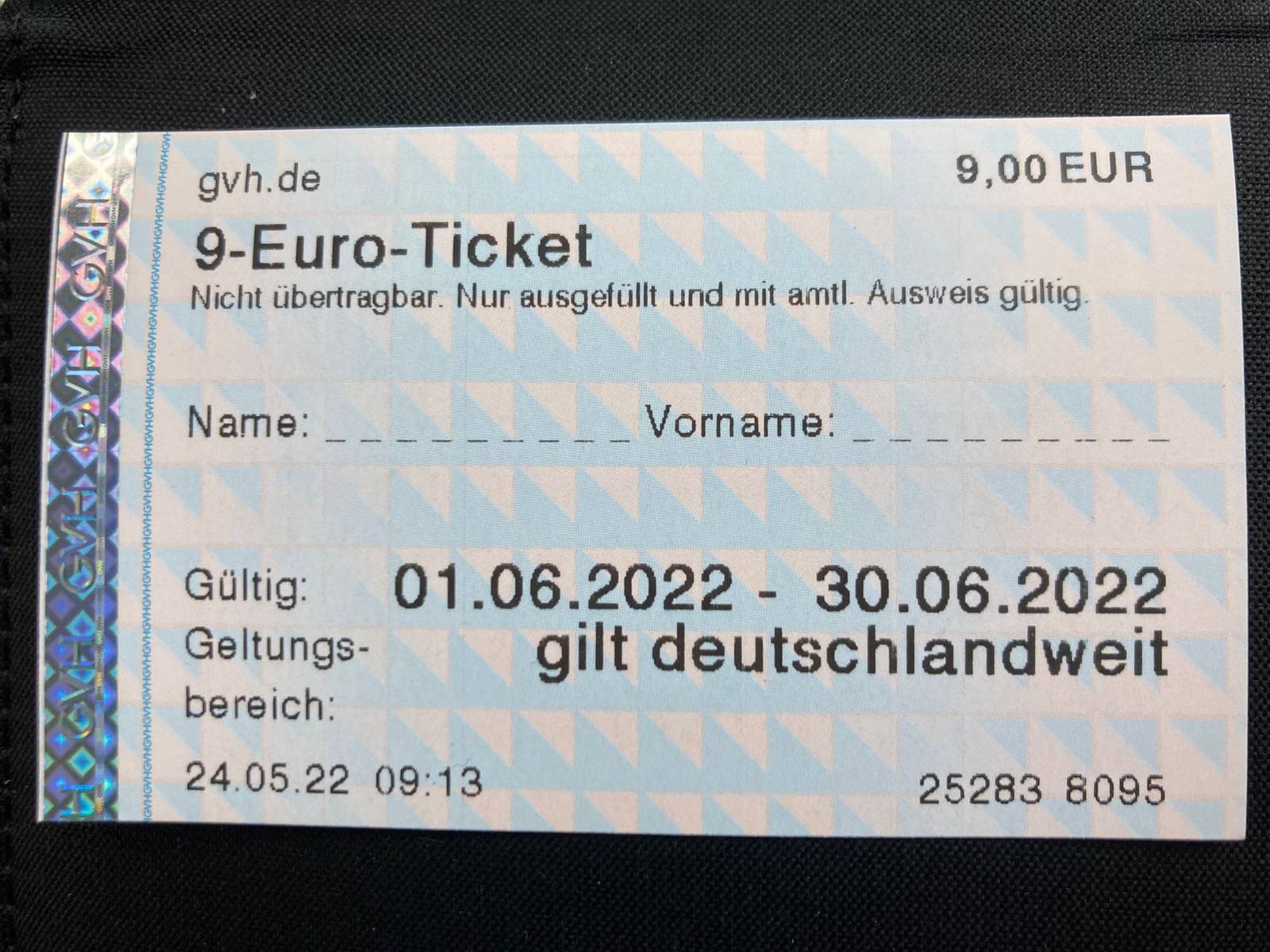 9-euro-ticket-kaufen